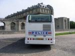 Vehixel Irisbus Citelis CRS 2007 года (FR)